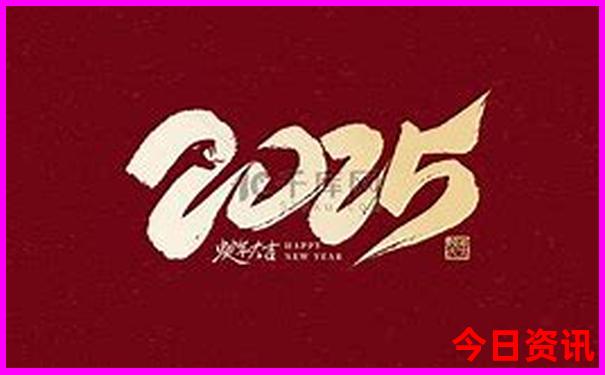 武汉五天四晚旅游攻略